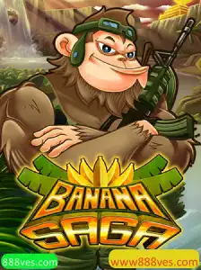 Descubra o Mundo de Aventura do Jogo BananaSaga: Regras e Funcionalidades
