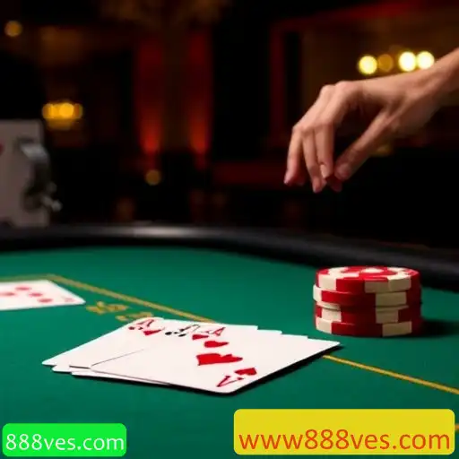 Blackjack