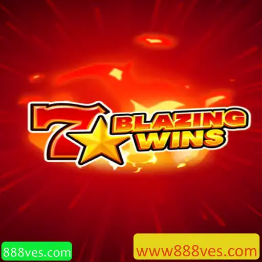 Descubra o Fascinante Mundo de BlazingWins no 888ves.com