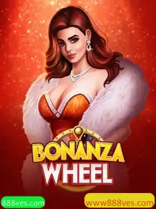 Descubra o Fascinante Mundo de BonanzaWheel no 888ves.com