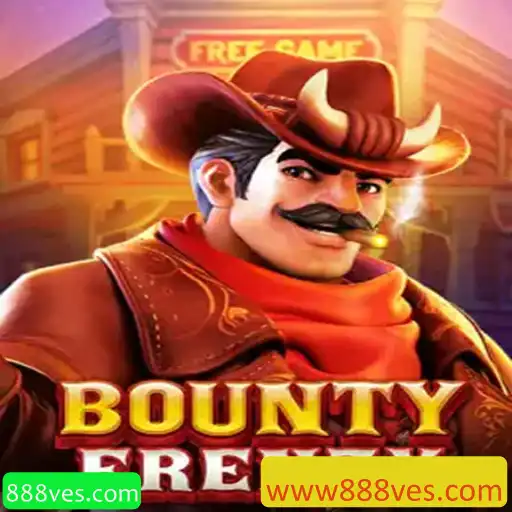 Descubra o Mundo de BountyFrenzy: Como Jogar e Regras Essenciais