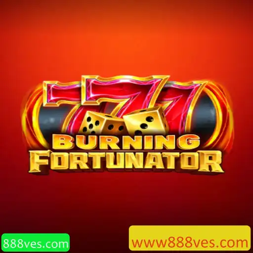 Explorando a Dinâmica do Jogo BurningFort e sua Conexão com 888ves.com