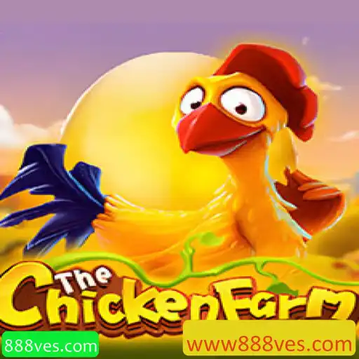 Explorando o Fascinante Mundo de ChickenFarm