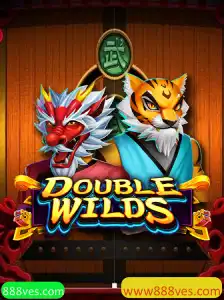 Explorando o Jogo DoubleWilds: Uma Nova Dimensão de Entretenimento