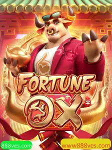 Explorando o Fascinante Mundo do Jogo FortuneOx