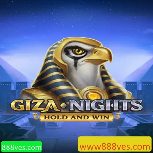 GizaNights: Aventuras e Estratégias no Mundo dos Mistérios do Egito