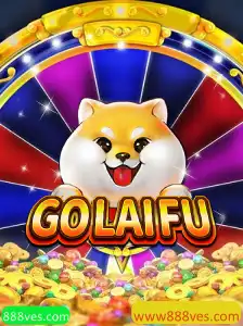 Descubra o Fascinante Mundo de GoLaiFu: Regras e Estratégias do Jogo Popular em 888ves.com
