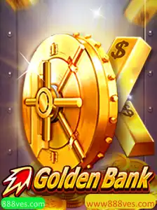 Descubra o Fascinante Mundo do GoldenBank
