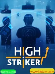 Descubra o Fascinante Mundo de HighStriker