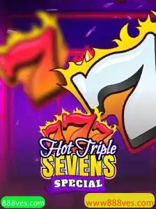 Explorando o Fascinante Mundo de HotTripleSevensSpecial