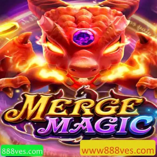 Explorando o Universo de MergeMagic: A Nova Sensação dos Jogos Móveis