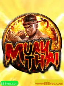 MuayThai: A Arte Marcial Tailandesa e Seu Impacto no Mundo Moderno
