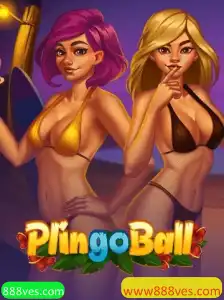 Tudo Sobre Plingoball: Regras, Introdução e Eventos Atuais