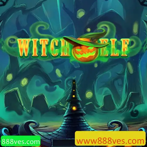 Explorando o Mundo de WitchElf: Um Guia Completo para Jogadores