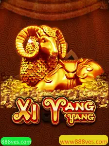 Explorando o Mundo de XiYangYang: Um Jogo Fascinante