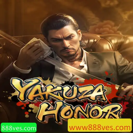 Explorando o Mundo de YakuzaHonor: Um Novo Jogo de Estratégia por 888ves.com